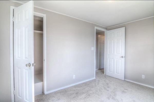 West Gate Estates, 2960 Chickamauga Ave, West Palm Beach, Florida 33409, image 1