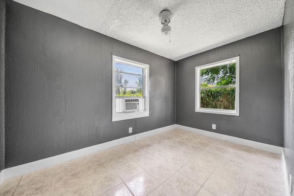West Gate Estates, 2960 Chickamauga Ave, West Palm Beach, Florida 33409, image 1