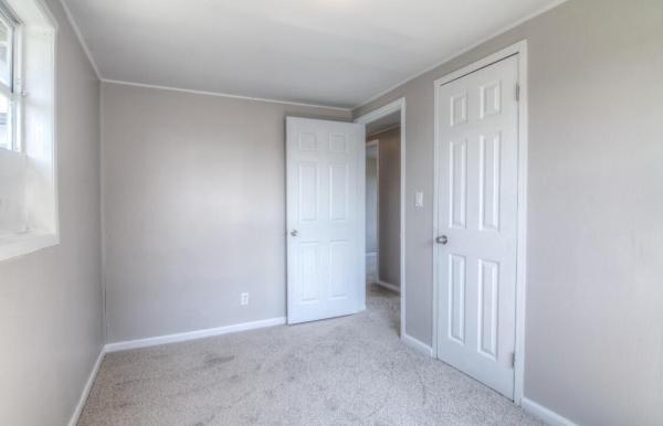 West Gate Estates, 2960 Chickamauga Ave, West Palm Beach, Florida 33409, image 3
