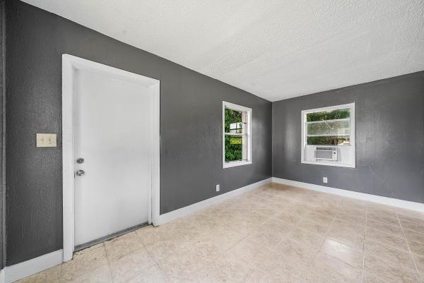 West Gate Estates, 2960 Chickamauga Ave, West Palm Beach, Florida 33409, image 2