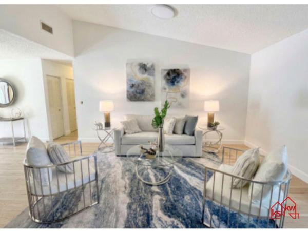 Greenbriar, 10335 Greenbriar Ct, Boca Raton, Florida 33498, image 3