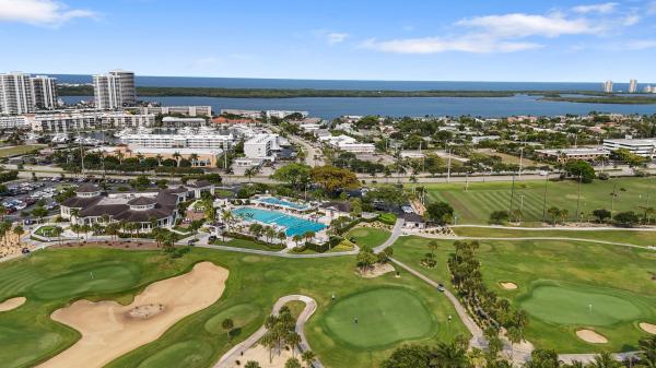 North Palm Beach Village, 708 Westwind Dr, North Palm Beach, Florida 33408, image 2