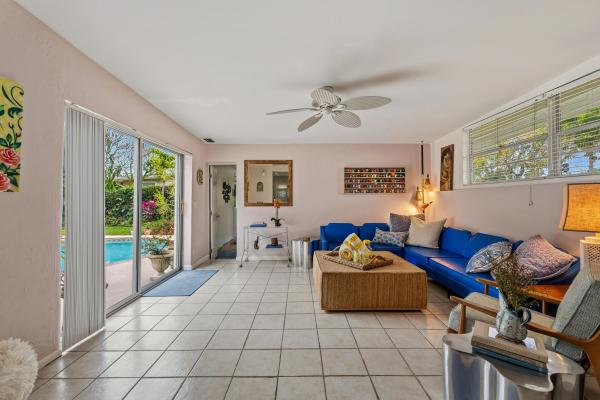 North Palm Beach Village, 708 Westwind Dr, North Palm Beach, Florida 33408, image 1