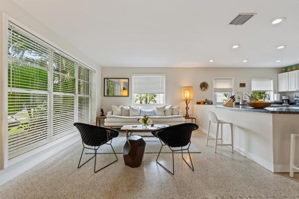 North Palm Beach Village, 708 Westwind Dr, North Palm Beach, Florida 33408, image 3