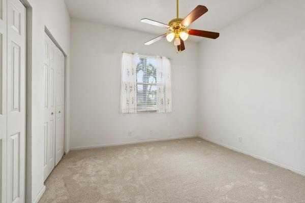 Magnolia Lakes At St Lucie West, 163 NW Pleasant Grove Way, Port St. Lucie, Florida 34986, image 3