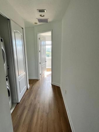 Vistazo At Boca Raton, 520 NW 39th Cir, Boca Raton, Florida 33431, image 3