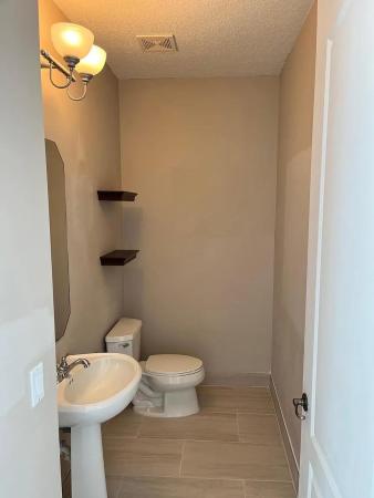 Vistazo At Boca Raton, 520 NW 39th Cir, Boca Raton, Florida 33431, image 1