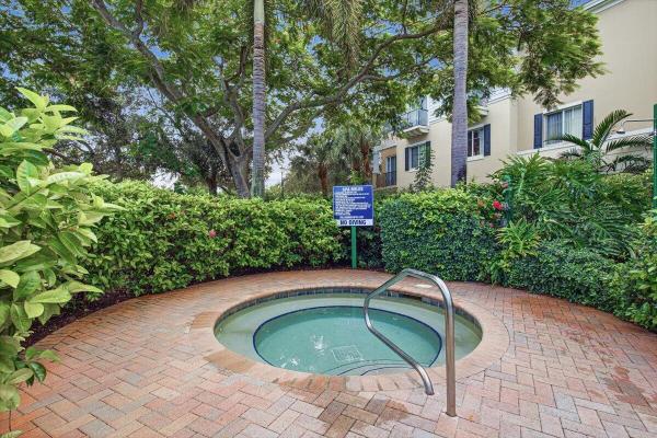 Vistazo At Boca Raton, 520 NW 39th Cir, Boca Raton, Florida 33431, image 1
