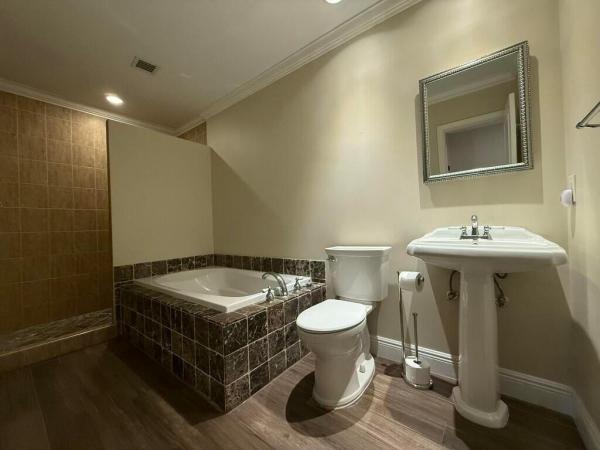 Wind Drift, 5777 Wind Drift Ln, Boca Raton, Florida 33433, image 2