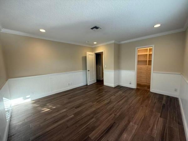 Wind Drift, 5777 Wind Drift Ln, Boca Raton, Florida 33433, image 3