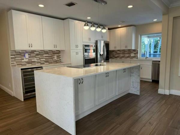 Wind Drift, 5777 Wind Drift Ln, Boca Raton, Florida 33433, image 1