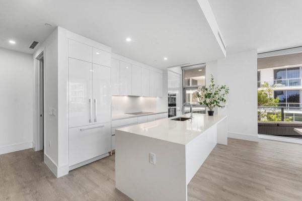 220 Lake Shore Dr DRIVE #702, Lake Park, Florida 33403, image 2