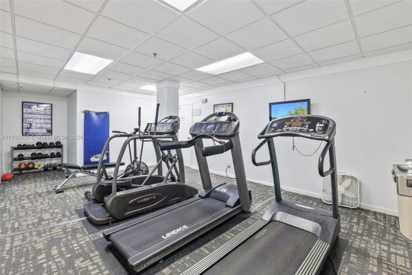 45 Ocean, 4511 S Ocean Blvd #607, Highland Beach, Florida 33487, image 3