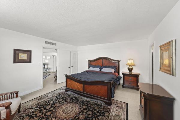 La Palma, 2860 S Ocean Blvd #302, Palm Beach, Florida 33480, image 3