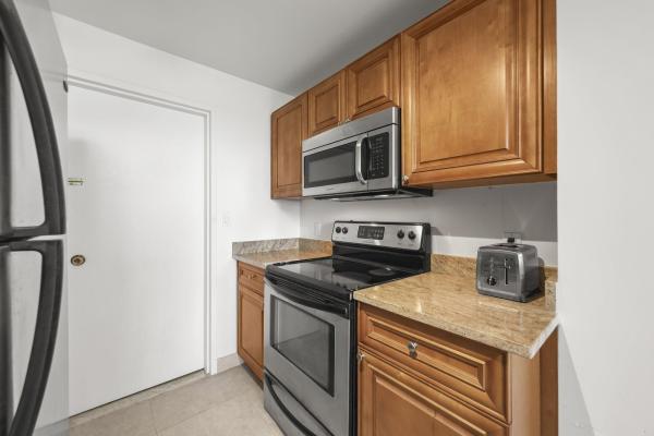 La Palma, 2860 S Ocean Blvd #302, Palm Beach, Florida 33480, image 2