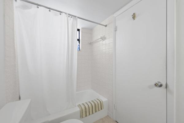 La Palma, 2860 S Ocean Blvd #302, Palm Beach, Florida 33480, image 2