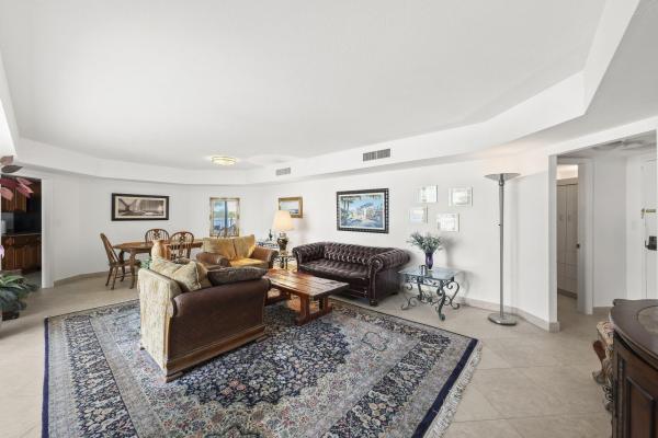 La Palma, 2860 S Ocean Blvd #302, Palm Beach, Florida 33480, image 2