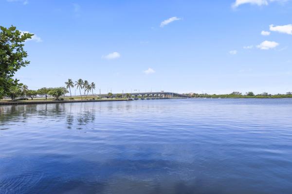La Palma, 2860 S Ocean Blvd #302, Palm Beach, Florida 33480, image 3