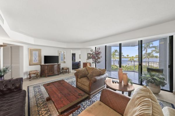La Palma, 2860 S Ocean Blvd #302, Palm Beach, Florida 33480, image 1