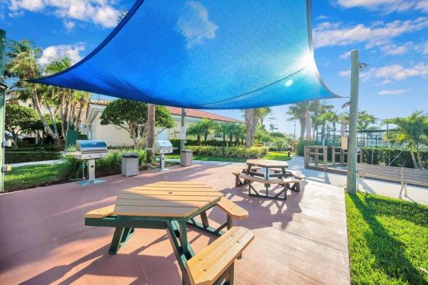 Harbour Isle East, 37 Harbour Isle Dr #101, Fort Pierce, Florida 34949, image 3