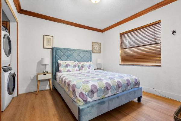 Melrose Place South, 3522 NE 166th St #6, North Miami Beach, Florida 33160, image 3