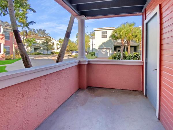 1335 Crystal Way #A, Delray Beach, Florida 33444, image 3