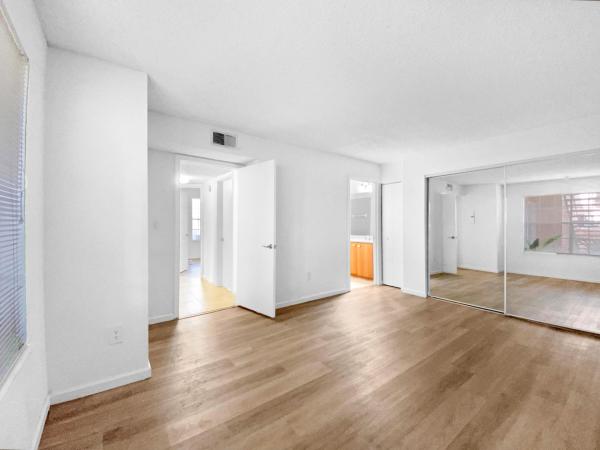 1335 Crystal Way #A, Delray Beach, Florida 33444, image 2