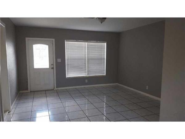 North Lauderdale Estates, 6623 Inwood, North Lauderdale, Florida 33068, image 2