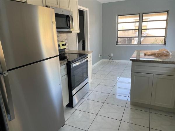 North Lauderdale Estates, 6623 Inwood, North Lauderdale, Florida 33068, image 1