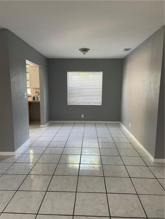 North Lauderdale Estates, 6623 Inwood, North Lauderdale, Florida 33068, image 3