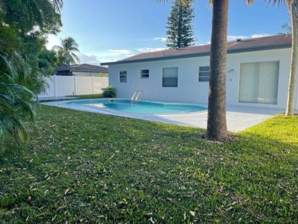 North Lauderdale Estates, 6623 Inwood, North Lauderdale, Florida 33068, image 1