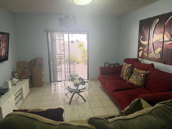 Natalie Estates, 4349 W 10th Ave, Hialeah, Florida 33012, image 3