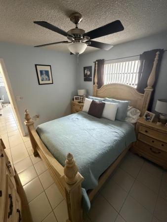 Natalie Estates, 4349 W 10th Ave, Hialeah, Florida 33012, image 1