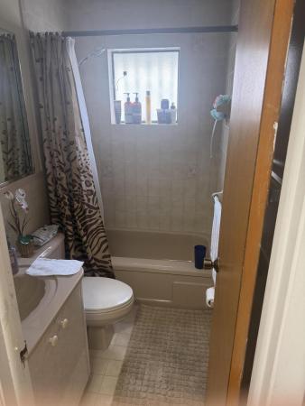 Natalie Estates, 4349 W 10th Ave, Hialeah, Florida 33012, image 2
