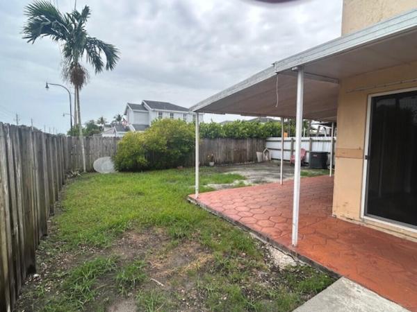16001 SW 140th Ct, Unincorporated Dade County, Florida 33177, image 3