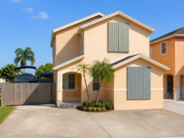 16001 SW 140th Ct, Unincorporated Dade County, Florida 33177, image 2