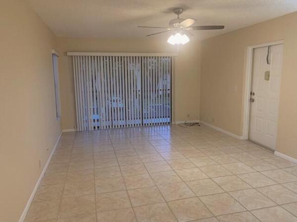 Pine Ridge North 4, 801 Sky Pine Way #D2, Greenacres, Florida 33415, image 2