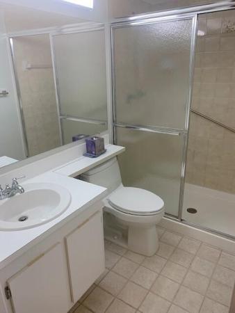 Pine Ridge North 4, 801 Sky Pine Way #D2, Greenacres, Florida 33415, image 1