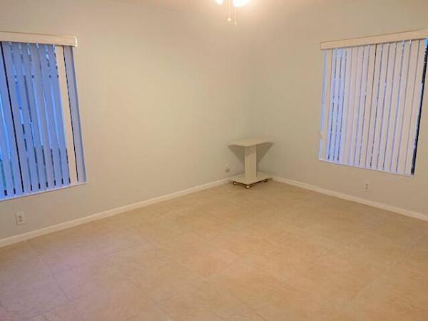 Pine Ridge North 4, 801 Sky Pine Way #D2, Greenacres, Florida 33415, image 3