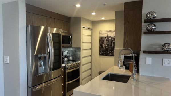 Nevis, 2650 SW 37th Ave #803, Miami, Florida 33133, image 3