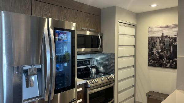 Nevis, 2650 SW 37th Ave #803, Miami, Florida 33133, image 1