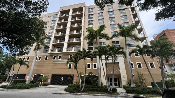 Nevis, 2650 SW 37th Ave #803, Miami, Florida 33133, image 3
