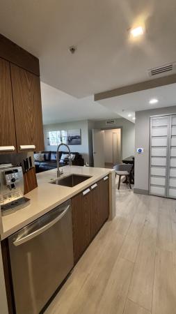 Nevis, 2650 SW 37th Ave #803, Miami, Florida 33133, image 2