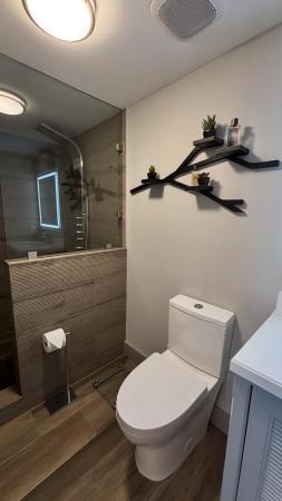 Nevis, 2650 SW 37th Ave #803, Miami, Florida 33133, image 1