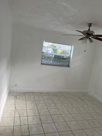 Sunshine Villas, 5311 NW 16th Ct, Lauderhill, Florida 33313, image 3