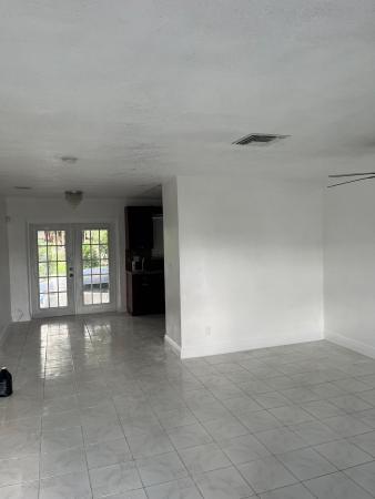 Sunshine Villas, 5311 NW 16th Ct, Lauderhill, Florida 33313, image 1