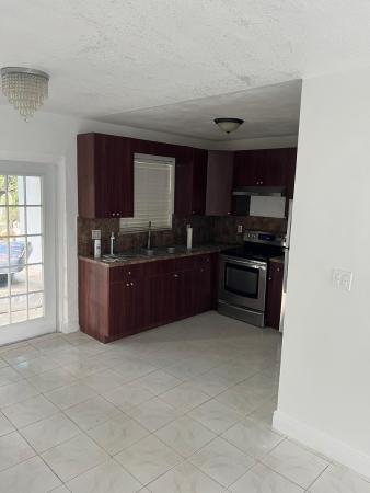 Sunshine Villas, 5311 NW 16th Ct, Lauderhill, Florida 33313, image 2