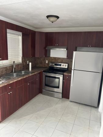 Sunshine Villas, 5311 NW 16th Ct, Lauderhill, Florida 33313, image 1