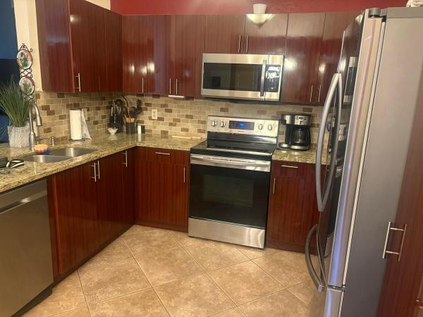 Honey Lake Family Homes, 1000 SW 133rd Ter, Davie, Florida 33325, image 3