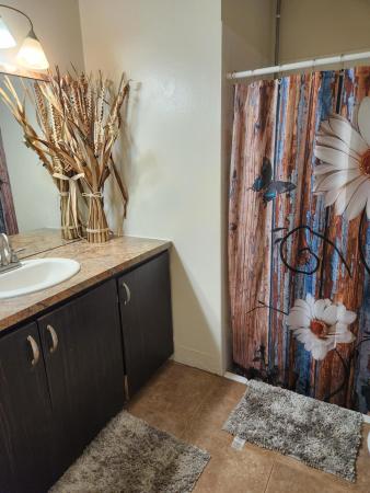 Honey Lake Family Homes, 1000 SW 133rd Ter, Davie, Florida 33325, image 1